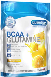 BCAA-Glutamine-Quamtrax.jpg