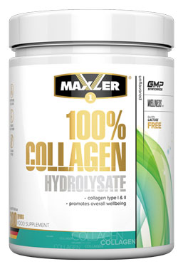 Collagen-Hydrolysate-Maxler.jpg