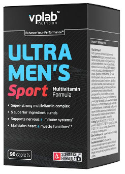 Ultra-Men's-Sport-VPLab.jpg