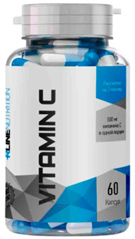 Vitamin-C-RLine.jpg