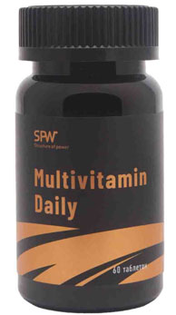 Multivitamin-Daily-SPW.jpg