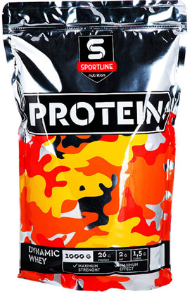 Dynamic-Whey-Protein-Sportline-Nutrition.jpg