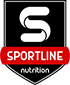 Спортивное питание SportLine Nutrition (логотип)