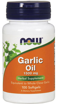Garlic-Oil-NOW.jpg