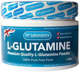 L-Glutamine-VPLab.jpg