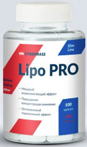 Lipo-Pro-CyberMass.jpg