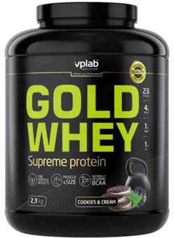 Gold-Whey-VPLab-Nutrition.jpg