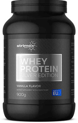 Whey-Protein-Silver-Edition-Strimex.jpg