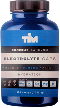 Electrolyte-Caps-Tim.jpg