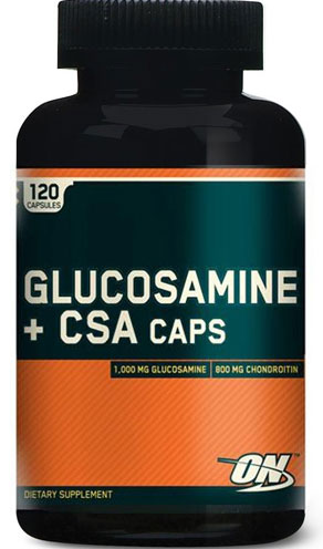 Optimum-glucosamine-plus-csa.jpg