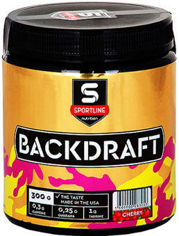 Backdraft-Sportline.jpg