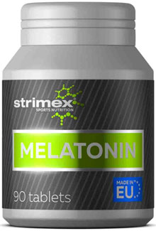 Melatonin-Strimex.jpg
