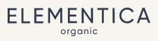 Спортивное питание (логотип) Elementica Organic