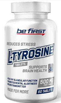 Tyrosine-Be-First.jpg