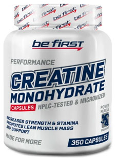 Creatine-Monohydrate-Caps-Be-First.jpg