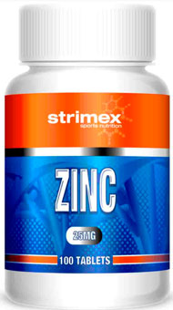 Zinс-Strimex.jpg