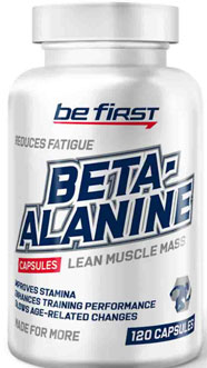 Beta-Alanine-Be-First.jpg