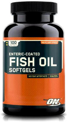 Optimum-nutrition-fish-oil.jpg