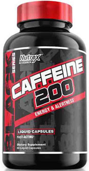 Caffeine-200-Nutrex.jpg