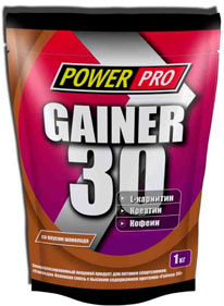 Gainer-30-POWER-PRO.jpg