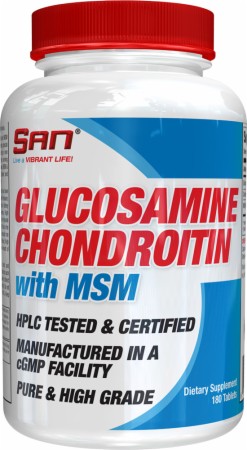 Glucosamine Chondroitin MSM SAN.jpg