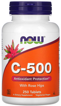 Vitamin-C-500-NOW.jpg
