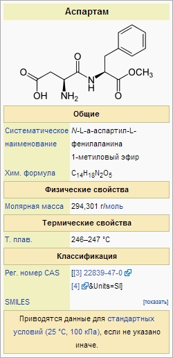 Пенисіңізді өсірудің ең жақсы жолы қандай?