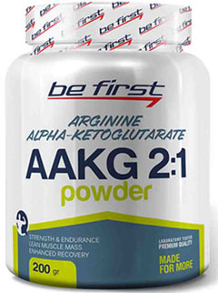 AAKG-Powder-Be-First.jpg