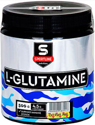 L-Glutamine-Sportline.jpg