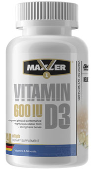 Vitamin-D3-600-IU-Maxler.jpg