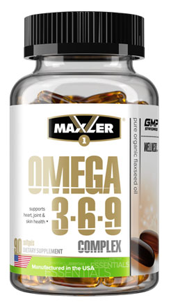 Omega-3-6-9-Maxler.jpg