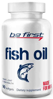 Fish-Oil-Be-First.jpg