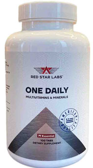One-Daily-Red-Star-Labs.jpg