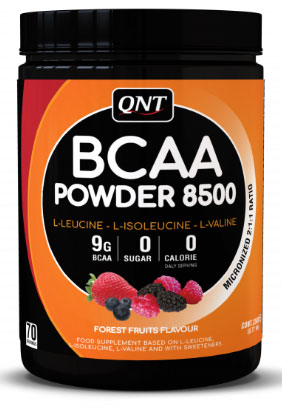 BCAA-Powder-8500-QNT.jpg