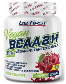 BCAA-Vegan-Instantized-Powder-Be-First.jpg