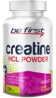 Creatine-HCL-Powder-Be-First.jpg