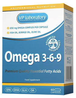 Omega-3-6-9-VPLab.jpg