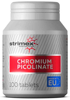 Chromium-Picolinate-Strimex.jpg