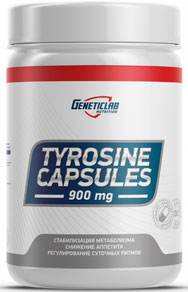 Tyrosine-Capsules-Geneticlab-Nutrition.jpg
