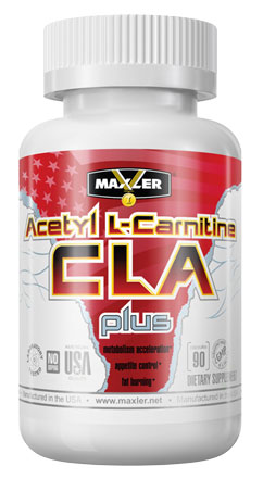 CLA-Acetyl-L-Carnitine-Plus-Maxler.jpg