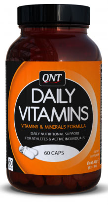 Daily-Vitamins QNT.jpg