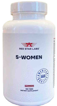 S-Women-Red-Star-Labs.jpg