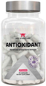 Antioxidant-Red-Star-Labs.jpg