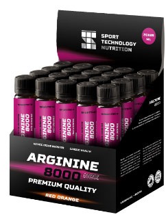 Arginine-8000-SportTech.jpg