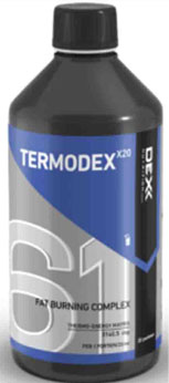 Termodex-Dex-Nutrition.jpg