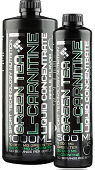 L-Carnitine-+-Green-Tea-SportTech.jpg
