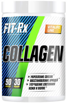 Collagen-FIT-Rx.jpg