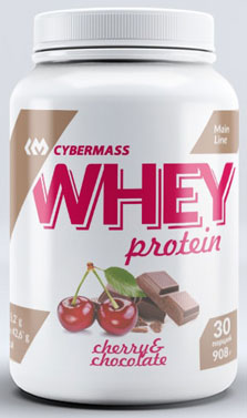 Whey-Protein-CyberMass.jpg