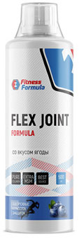 Flex Joint от Fitness Formula