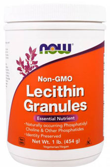 Lecithin-Granules-Non-GMO-NOW.jpg